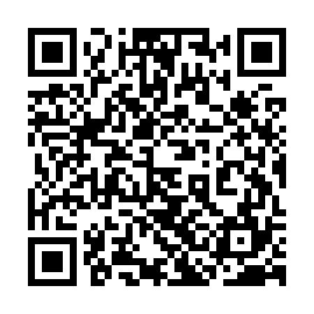 QR code for 3CKK74