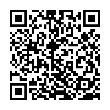 QR code for 3CKL79