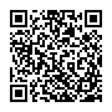 QR code for 3CKP47