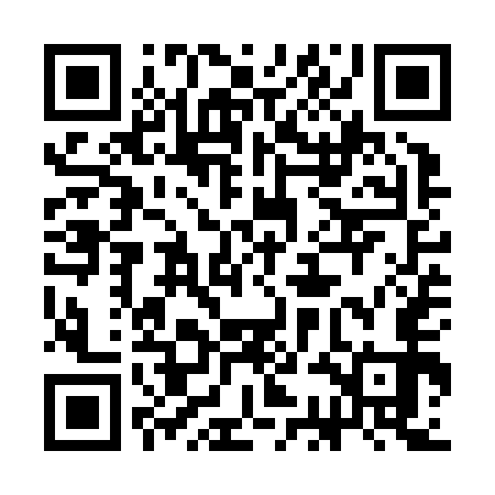 QR code for 3CKZ53