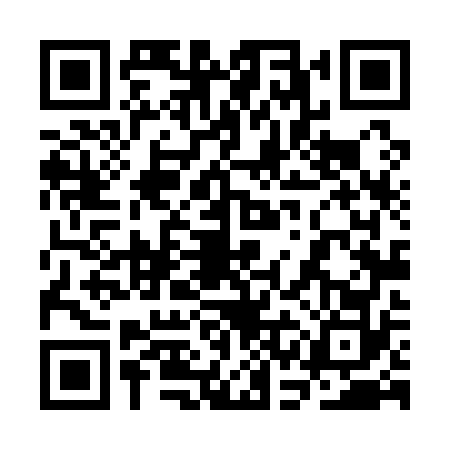 QR code for 3CL1727