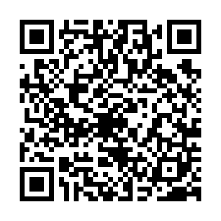 QR code for 3CL6416