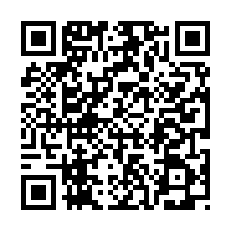 QR code for 3CL9458
