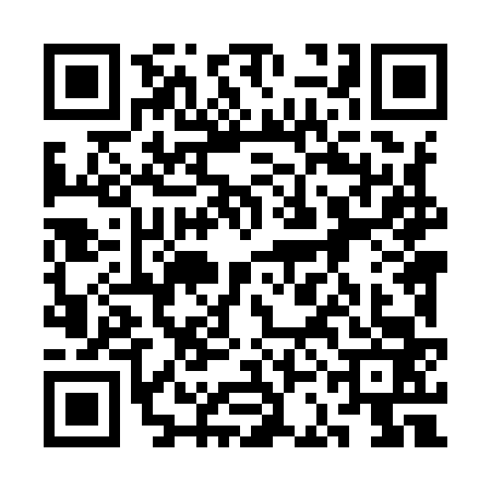 QR code for 3CL9634