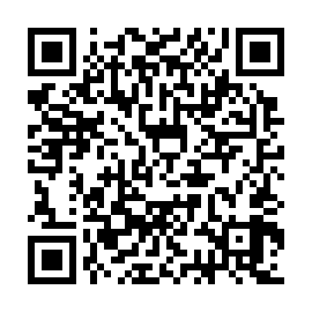 QR code for 3CLC49