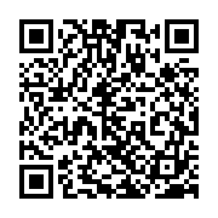 QR code for 3CLJ73