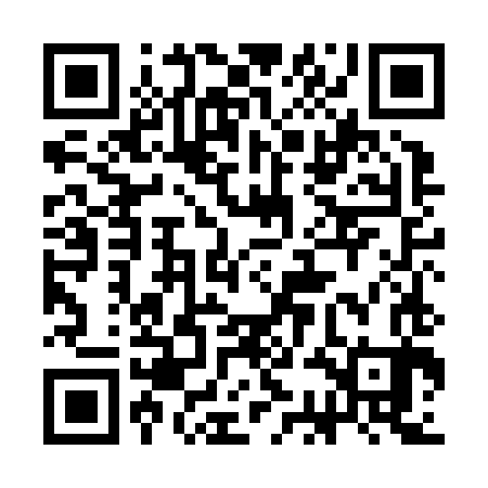 QR code for 3CLJ83