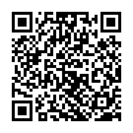 QR code for 3CLR15
