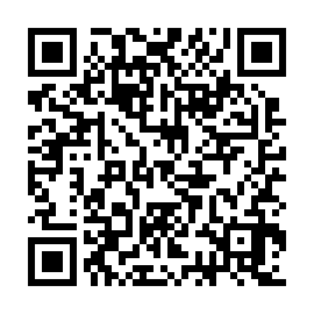 QR code for 3CLR32