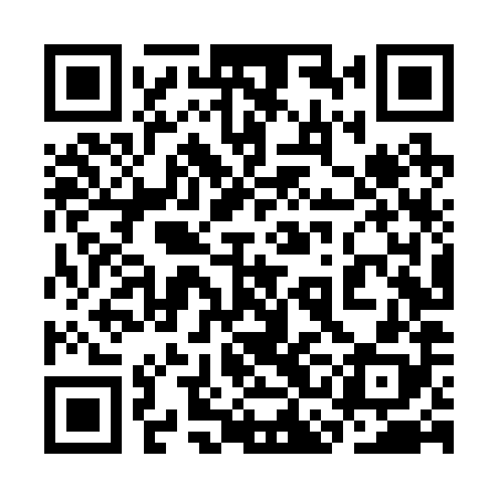 QR code for 3CLR88