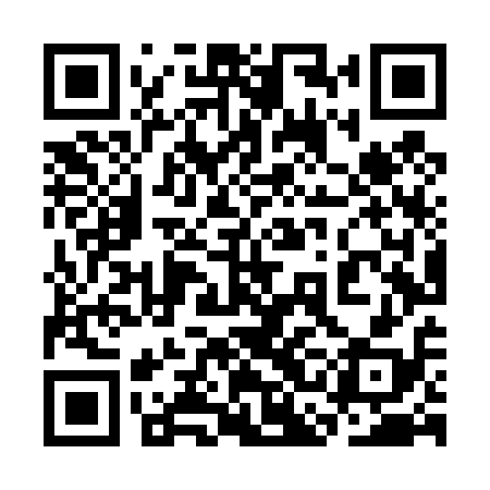 QR code for 3CLT18