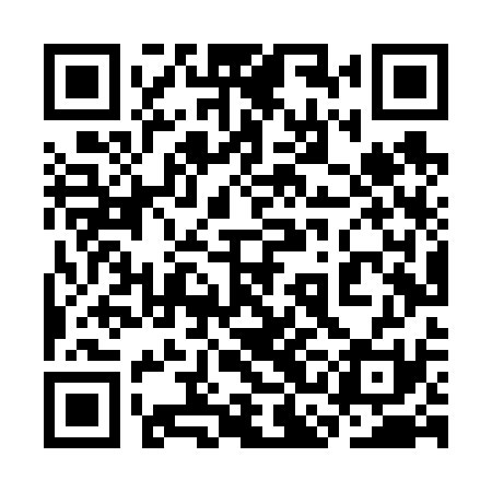 QR code for 3CLV31