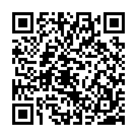 QR code for 3CM2162