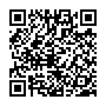 QR code for 3CM6299