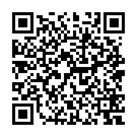 QR code for 3CM7693