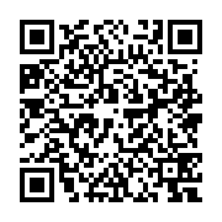 QR code for 3CM7791