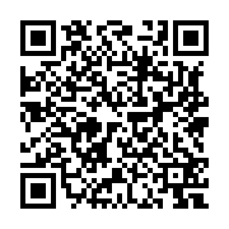 QR code for 3CM8225