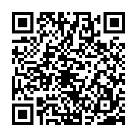 QR code for 3CM8368