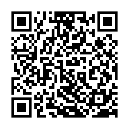 QR code for 3CMA35
