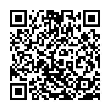 QR code for 3CMC39