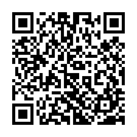 QR code for 3CMD84