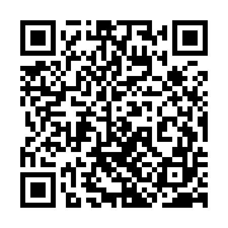 QR code for 3CMI52