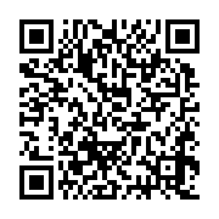 QR code for 3CMK78