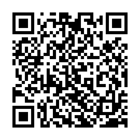 QR code for 3CML13