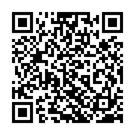 QR code for 3CMO33