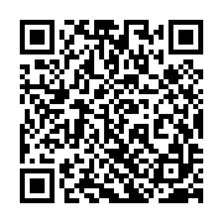 QR code for 3CMP92