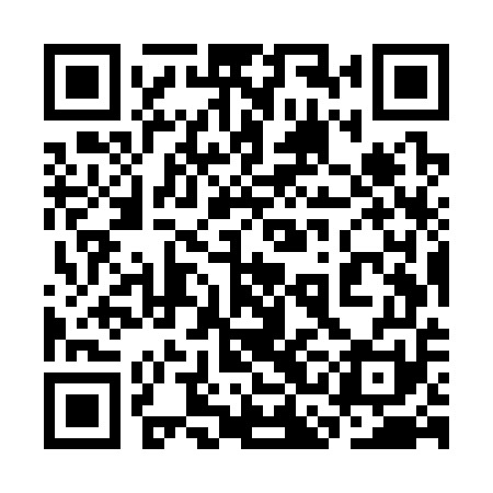 QR code for 3CMS51