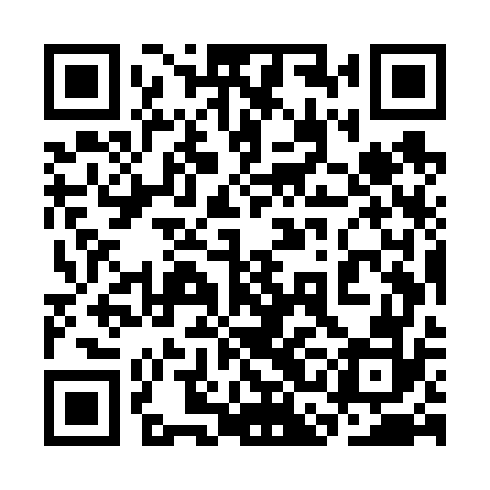 QR code for 3CMV72