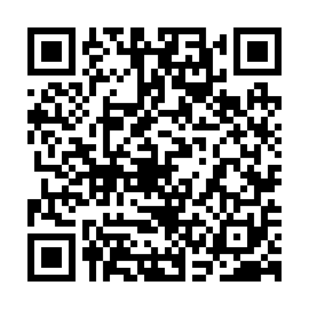 QR code for 3CN2518