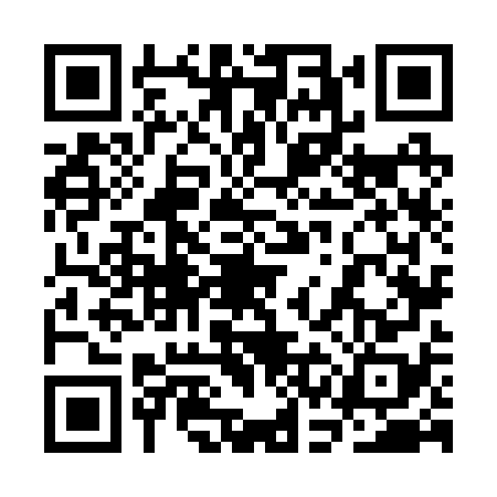 QR code for 3CN2785