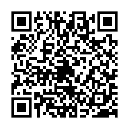 QR code for 3CN3911