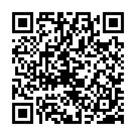 QR code for 3CN3975