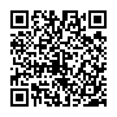 QR code for 3CN6774