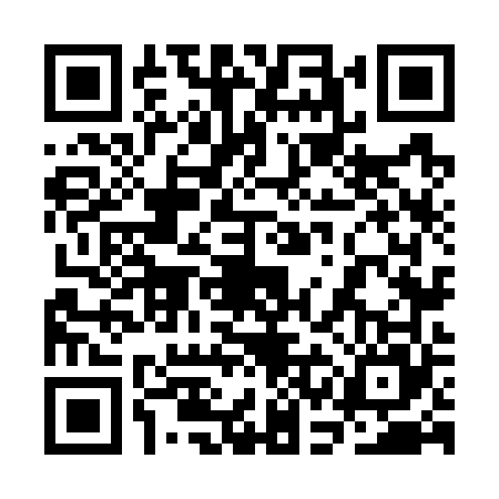 QR code for 3CN7651
