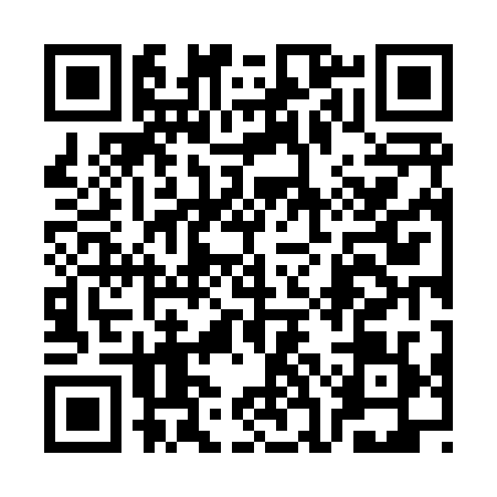 QR code for 3CN8298