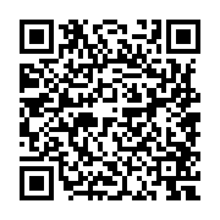 QR code for 3CN9467