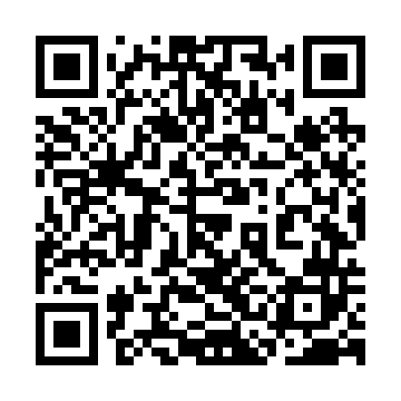 QR code for 3CNB42