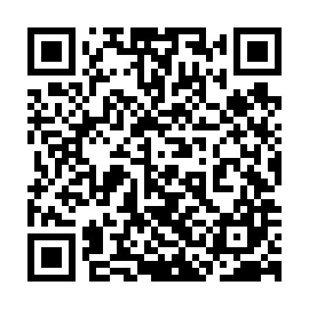 QR code for 3CNF87