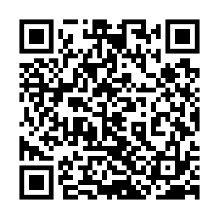QR code for 3CNG33