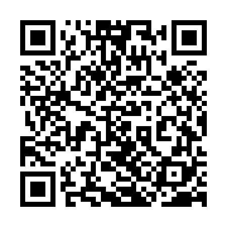 QR code for 3CNH68