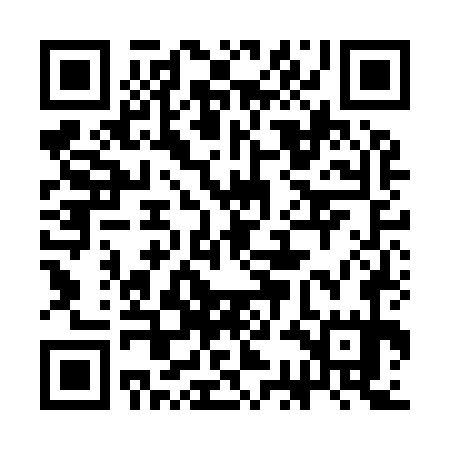 QR code for 3CNI75
