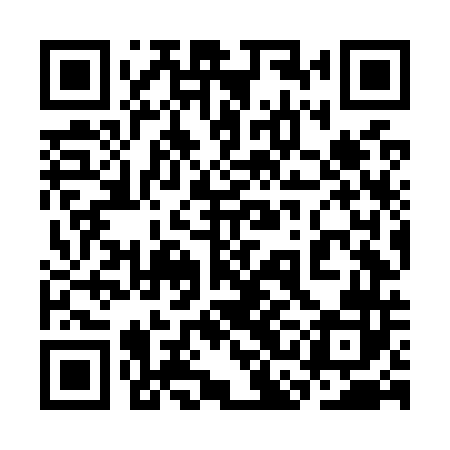 QR code for 3CNO42