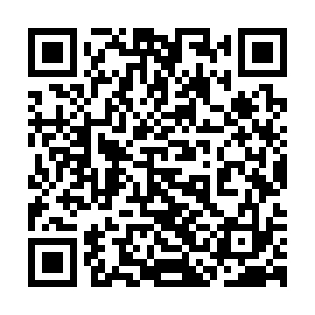 QR code for 3CNS33