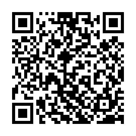 QR code for 3CNT14