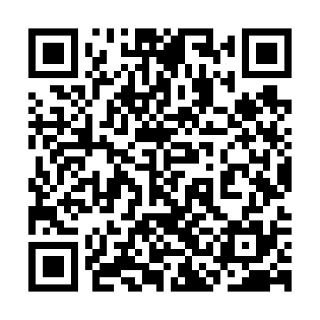 QR code for 3CNV35