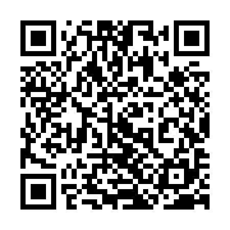 QR code for 3CNZ95